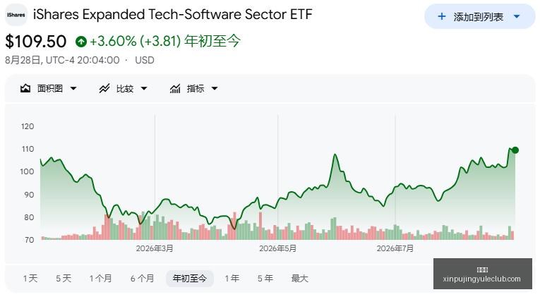 腾讯电竞新,品发布会,跨界合作引,新葡京,新葡京app,新葡京娱乐,新普京赌场