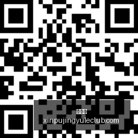 体育品牌电,竞教育,特色课程引,新葡京,新葡京app,新葡京娱乐,新普京赌场