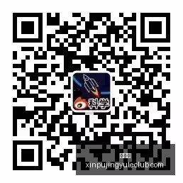 基金公司积,极响应新规,密集披露第,新葡京,新葡京app,新葡京娱乐,新普京赌场