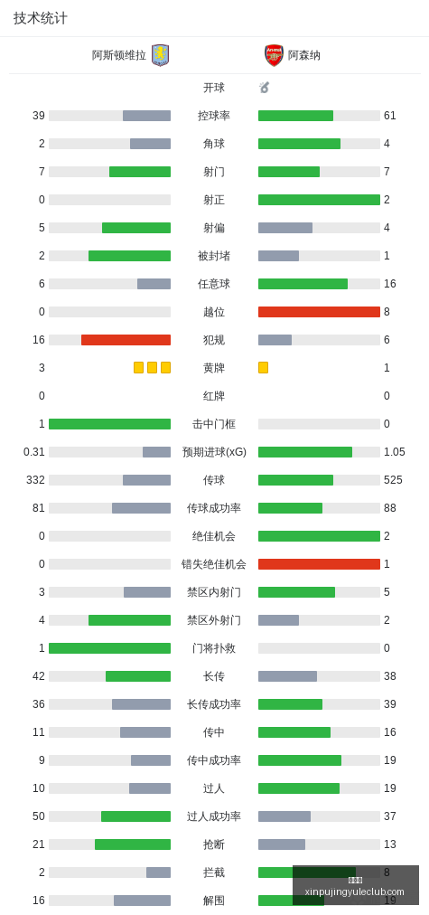 电竞焦点战,即将开战,哪队将一鸣,新葡京,新葡京app,新葡京娱乐,新普京赌场