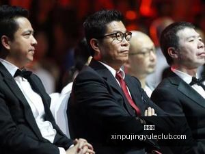 快乐,投注达人,倍投揽,新葡京,新葡京app,新葡京娱乐,新普京赌场