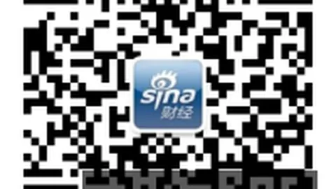 腾讯电竞平台，全，新葡京娱乐，新赛事即将开启，关注度升温
